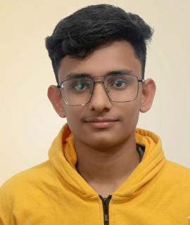 <strong>Aman</strong><br>AIR 1668