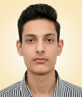 BITS Pilani Achiever